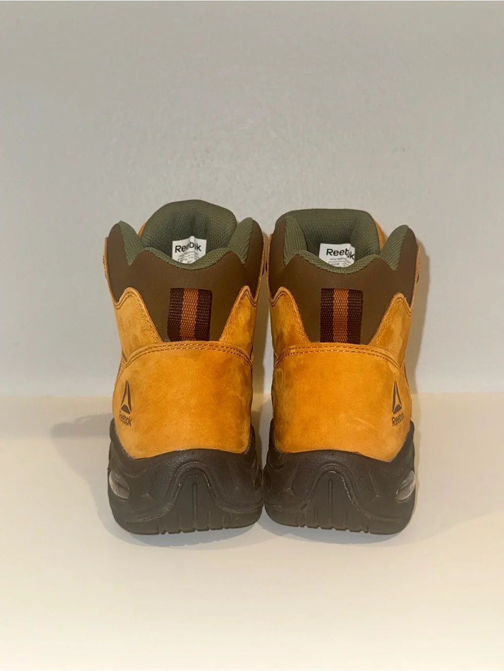 Reebok RB4388 